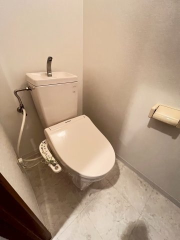 ソアール門戸荘のその他写真