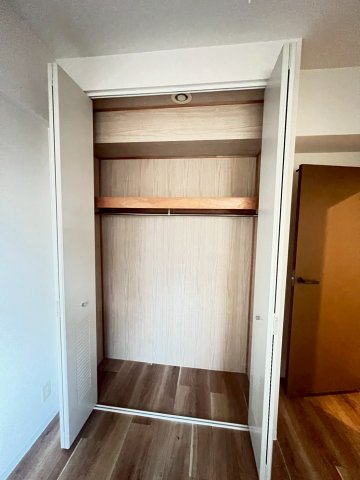 ソアール門戸荘のその他写真