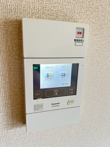 ソアール門戸荘のその他写真