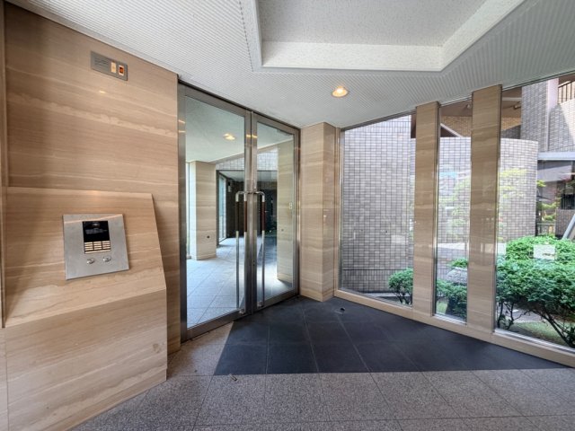 ソアール門戸荘のその他写真