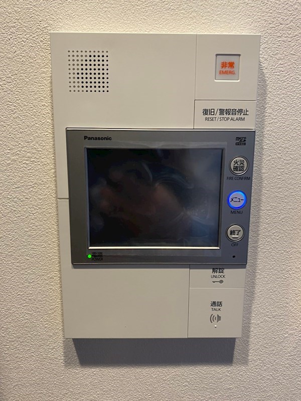 ラシュレ神戸三宮のその他写真