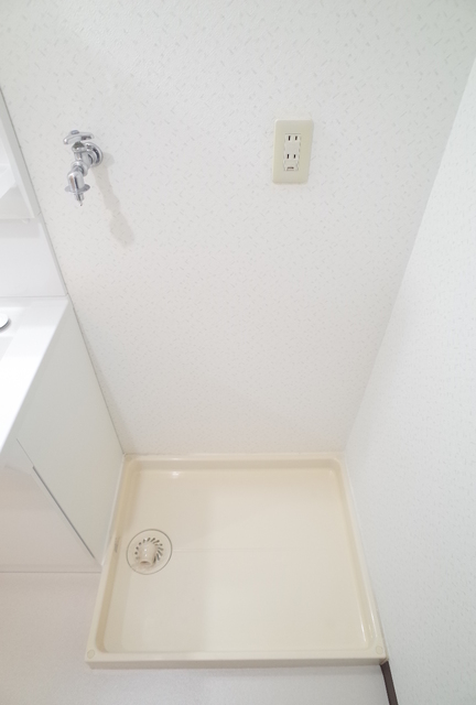 サニーシャトレのその他写真