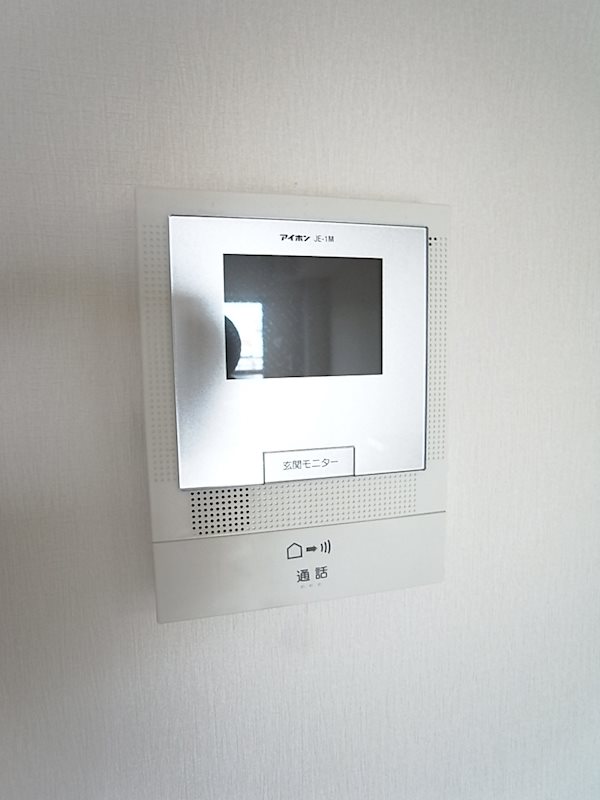サニーシャトレのその他写真