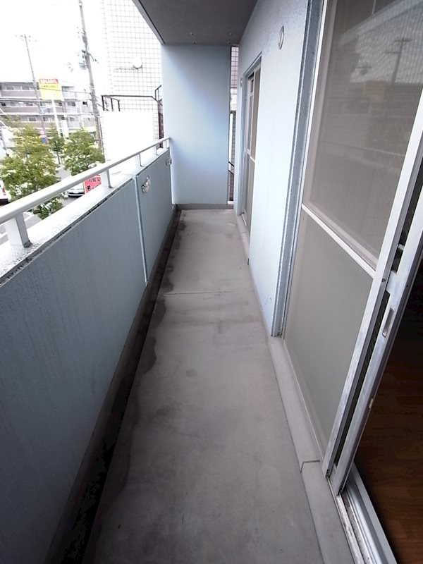 サニーシャトレのその他写真