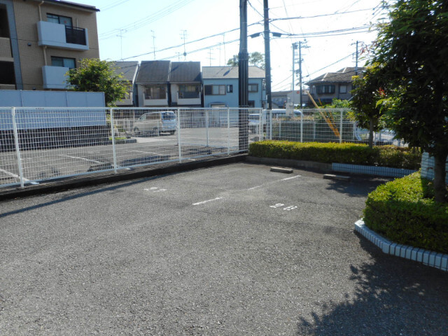 サニーシャトレのその他写真