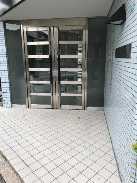 サニーシャトレのその他写真