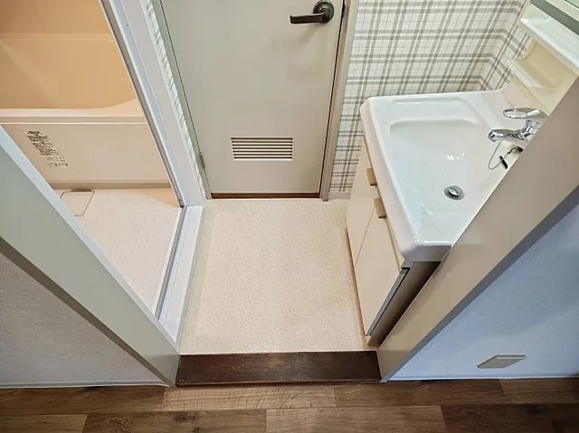 ピュアハウスナダのその他写真