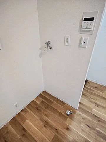 ピュアハウスナダのその他写真