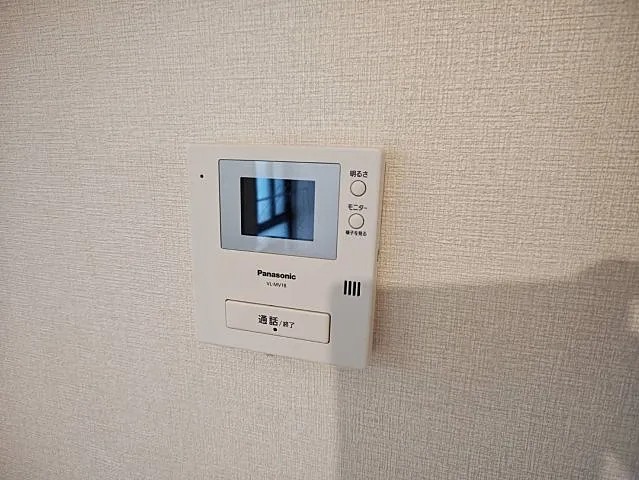 ピュアハウスナダのその他写真