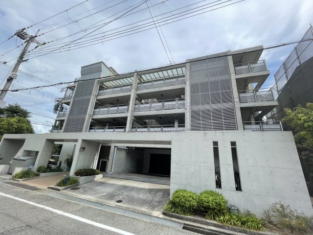 ストリームサイド甲子園