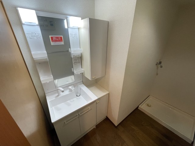 ストリームサイド甲子園のその他写真