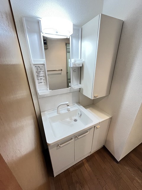 ストリームサイド甲子園のその他写真