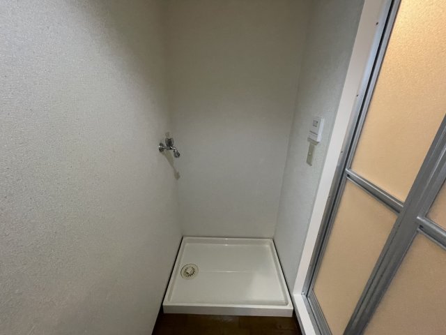 ストリームサイド甲子園のその他写真