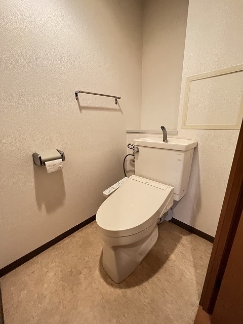 ストリームサイド甲子園のその他写真