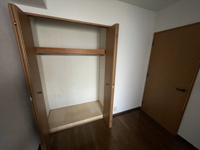 ストリームサイド甲子園のその他写真