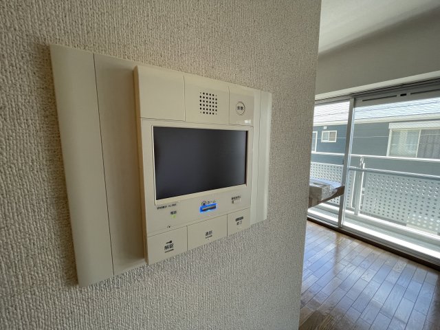 ストリームサイド甲子園のその他写真