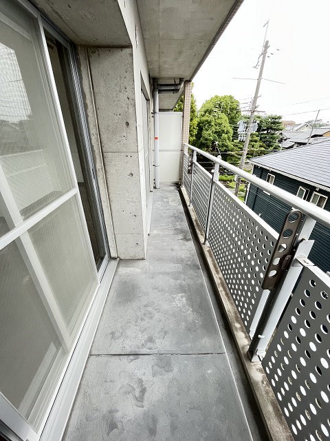 ストリームサイド甲子園のその他写真