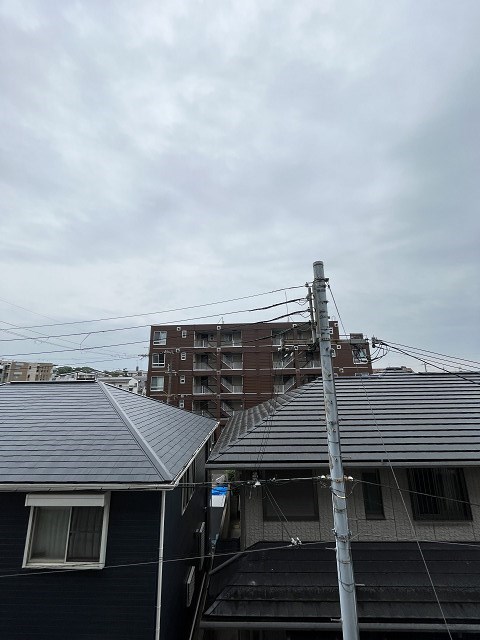 ストリームサイド甲子園のその他写真