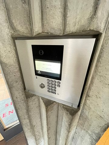 ストリームサイド甲子園のその他写真