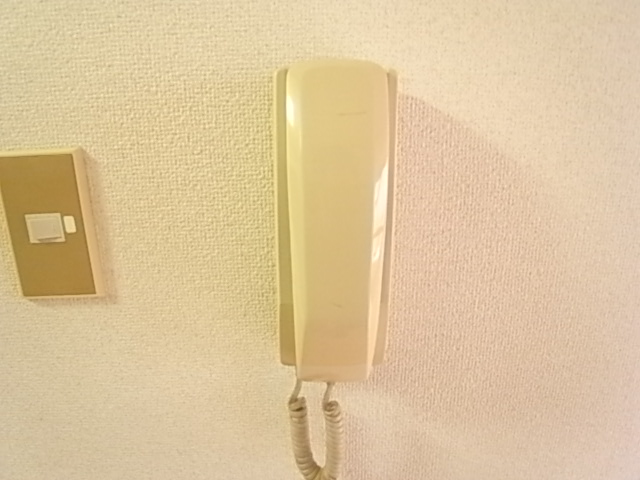 第5香川ハイツのその他写真