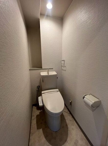 フォルム甲南町のその他写真