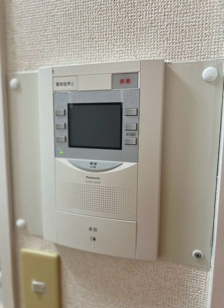 フォルム甲南町のその他写真