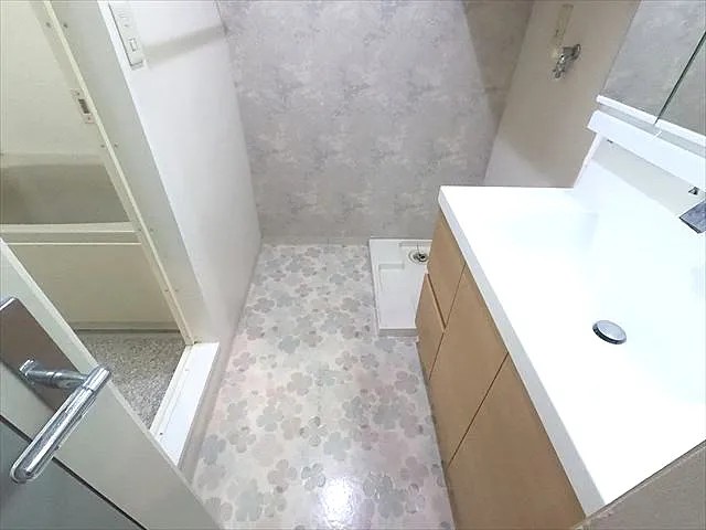 フォルム甲南町のその他写真