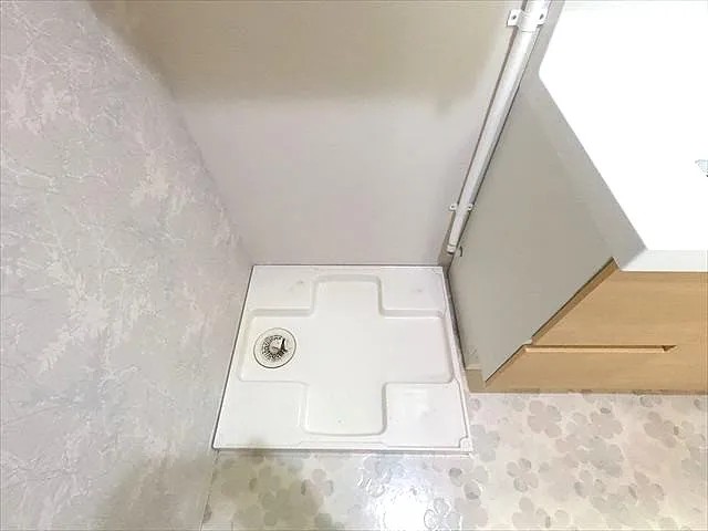 フォルム甲南町のその他写真