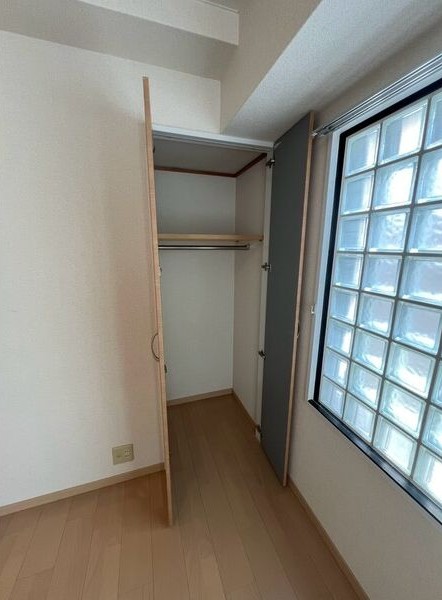 フォルム甲南町のその他写真