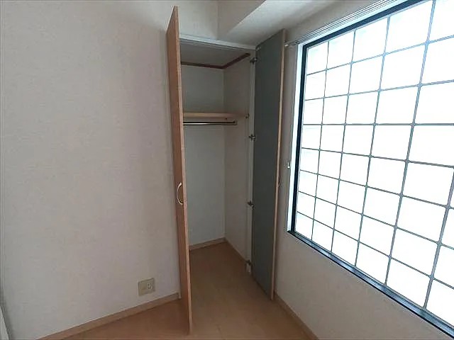 フォルム甲南町のその他写真