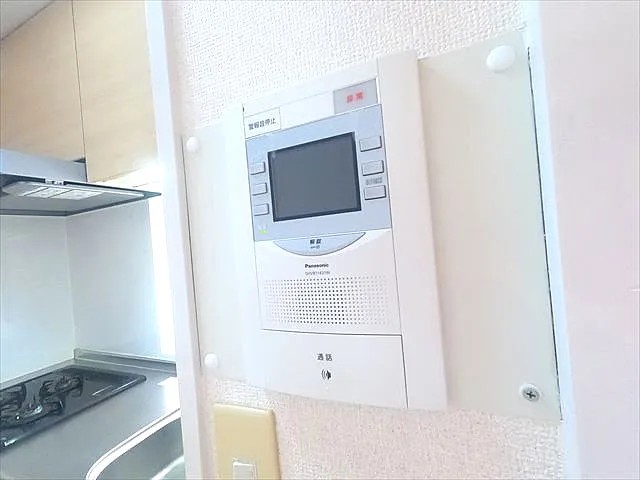 フォルム甲南町のその他写真