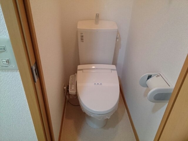 サンモールアベニューのその他写真