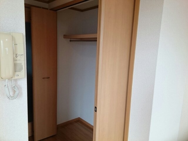 サンモールアベニューのその他写真