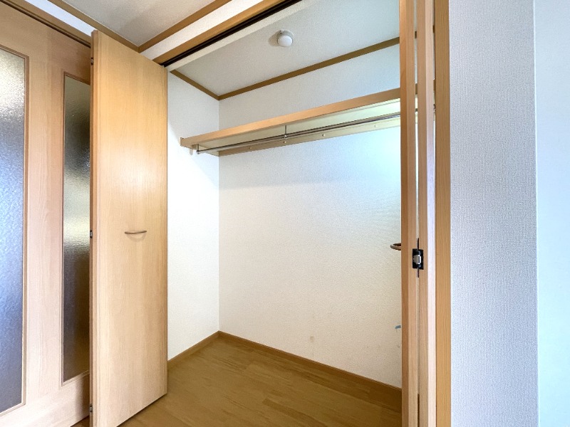サンモールアベニューのその他写真