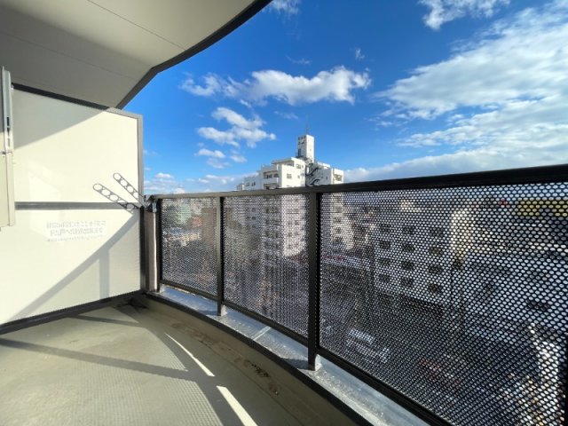 サンモールアベニューのその他写真