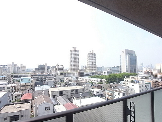 プロスペリテ神戸のその他写真