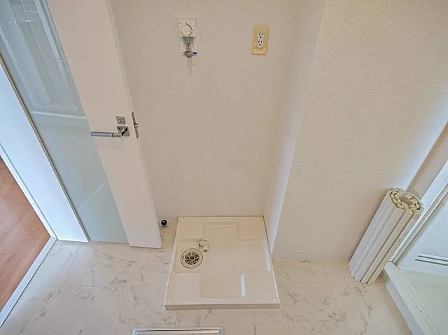 東海道本線 甲南山手駅 徒歩14分 10階建 築15年のその他写真