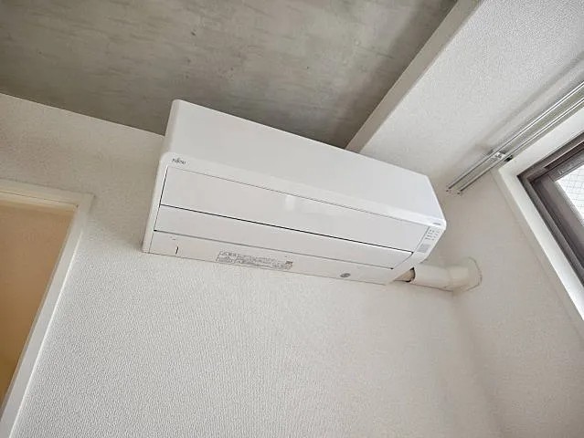 東海道本線 甲南山手駅 徒歩14分 10階建 築15年のその他写真