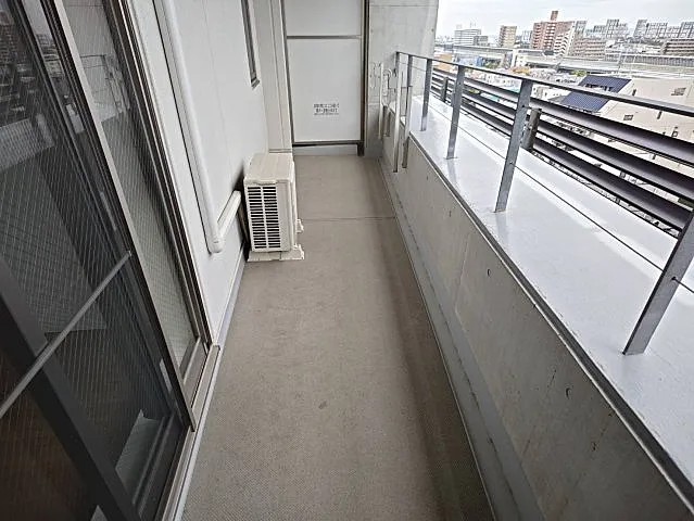 東海道本線 甲南山手駅 徒歩14分 10階建 築15年のその他写真