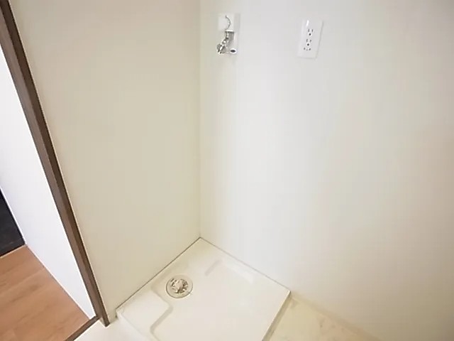 PH 4のその他写真