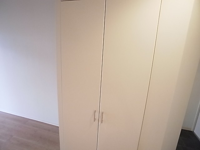 PH 4のその他写真