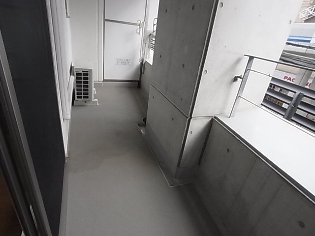 PH 4のその他写真