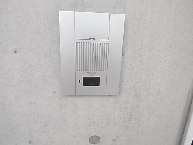 PH 4のその他写真