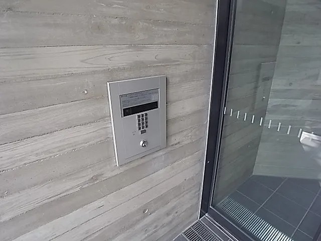 PH 4のその他写真