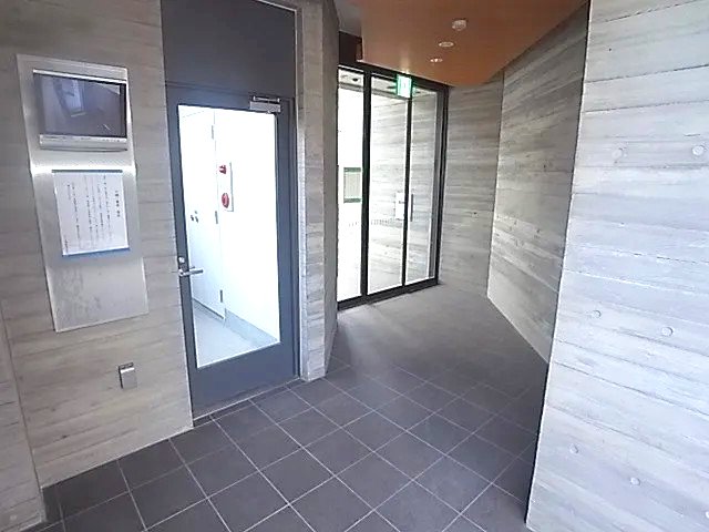 PH 4のその他写真