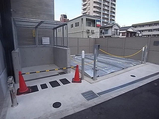 PH-4のその他写真