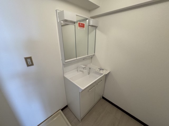 ビバリーハウス青谷壱番館のその他写真
