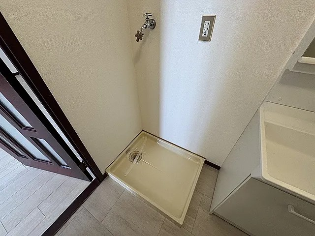 ビバリーハウス青谷壱番館のその他写真
