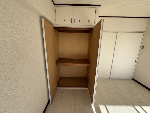 ビバリーハウス青谷壱番館のその他写真