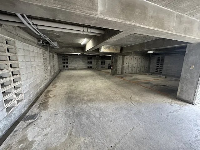 ビバリーハウス青谷壱番館のその他写真